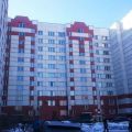 1-комнатная квартира, ПР-КТ. ВИТЕБСКИЙ, 61 К5 1-комнатная квартира, ПР-КТ. ВИТЕБСКИЙ, 61 К5