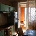 2-комнатная квартира, УЛ. УДАЛЬЦОВА, 3 К14 2-комнатная квартира, УЛ. УДАЛЬЦОВА, 3 К14