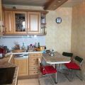 5 комнат и более, УЛ. ОРШАНСКАЯ, 9 5 комнат и более, УЛ. ОРШАНСКАЯ, 9