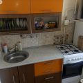 1-комнатная квартира, УЛ. 5-Я РАБОЧАЯ, 70Б 1-комнатная квартира, УЛ. 5-Я РАБОЧАЯ, 70Б