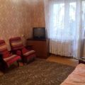 1-комнатная квартира, НОВОКУЙБЫШЕВСК, ДЗЕРЖИНСКОГО 52 1-комнатная квартира, НОВОКУЙБЫШЕВСК, ДЗЕРЖИНСКОГО 52