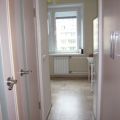 3-комнатная квартира, УЛ. РУСАКОВСКАЯ, 29 3-комнатная квартира, УЛ. РУСАКОВСКАЯ, 29