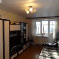 2-комнатная квартира, УЛ. ГУДОВАНЦЕВА, 33 2-комнатная квартира, УЛ. ГУДОВАНЦЕВА, 33