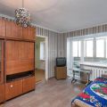2-комнатная квартира, УЛ. ПАНФИЛОВА, 6 2-комнатная квартира, УЛ. ПАНФИЛОВА, 6