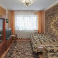 2-комнатная квартира, УЛ. ЛУКАШЕВИЧА, 15В 2-комнатная квартира, УЛ. ЛУКАШЕВИЧА, 15В