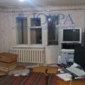 1-комнатная квартира, НИЖНЕВАРТОВСК, МИРА ,18А 1-комнатная квартира, НИЖНЕВАРТОВСК, МИРА ,18А