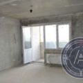 1-комнатная квартира, УЛ. ПУЗАКОВА, 23 1-комнатная квартира, УЛ. ПУЗАКОВА, 23