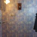 3-комнатная квартира, УЛ. СОВЕТСКАЯ, 11 3-комнатная квартира, УЛ. СОВЕТСКАЯ, 11