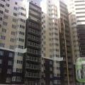 2-комнатная квартира, УЛ. ЛЕНИНА, 31 2-комнатная квартира, УЛ. ЛЕНИНА, 31