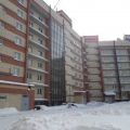 2-комнатная квартира, УЛ. УЛ. МАНУФАКТУРНАЯ 2-комнатная квартира, УЛ. УЛ. МАНУФАКТУРНАЯ