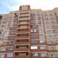 1-комнатная квартира, ФРЯЗИНО, БАРСКИЕ ПРУДЫ 1-комнатная квартира, ФРЯЗИНО, БАРСКИЕ ПРУДЫ