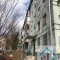 3-комнатная квартира, УЛ. ЭНЕРГЕТИКОВ, 11 3-комнатная квартира, УЛ. ЭНЕРГЕТИКОВ, 11