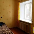 2-комнатная квартира, УЛ. ЧКАЛОВА, 49 2-комнатная квартира, УЛ. ЧКАЛОВА, 49