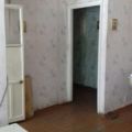 1-комнатная квартира, ПР-КТ. ОКТЯБРЯ, 129 К1 1-комнатная квартира, ПР-КТ. ОКТЯБРЯ, 129 К1