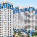1-комнатная квартира, НП. КОРДОН УФИМСКОЕ ЛЕСН-ВО 1-комнатная квартира, НП. КОРДОН УФИМСКОЕ ЛЕСН-ВО