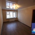 2-комнатная квартира, УЛ. ПАРКОВАЯ, 5 2-комнатная квартира, УЛ. ПАРКОВАЯ, 5