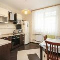1-комнатная квартира, УЛ. КРАСНОЛЕСЬЯ, 26 1-комнатная квартира, УЛ. КРАСНОЛЕСЬЯ, 26