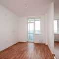 2-комнатная квартира, УЛ. ХРУСТАЛЬНОГОРСКАЯ, 84 2-комнатная квартира, УЛ. ХРУСТАЛЬНОГОРСКАЯ, 84