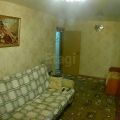 2-комнатная квартира, УЛ. ДЬЯКОНОВА 2-комнатная квартира, УЛ. ДЬЯКОНОВА