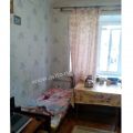 Комната, УЛ. ОКТЯБРЬСКАЯ, 15 Комната, УЛ. ОКТЯБРЬСКАЯ, 15