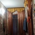 2-комнатная квартира, ПР-КТ. ОКТЯБРЬСКИЙ, 13 2-комнатная квартира, ПР-КТ. ОКТЯБРЬСКИЙ, 13