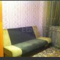 1-комнатная квартира, ПР-КТ. ЛЕНИНА, 137А 1-комнатная квартира, ПР-КТ. ЛЕНИНА, 137А