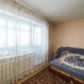 1-комнатная квартира, УЛ. КОСМИЧЕСКАЯ, 35 1-комнатная квартира, УЛ. КОСМИЧЕСКАЯ, 35
