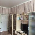 2-комнатная квартира, УЛ. ПРЕДЗАВОДСКАЯ, 1В 2-комнатная квартира, УЛ. ПРЕДЗАВОДСКАЯ, 1В