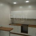 2-комнатная квартира, ПР-КТ. МОСКОВСКИЙ, 8 К1 2-комнатная квартира, ПР-КТ. МОСКОВСКИЙ, 8 К1