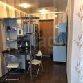 1-комнатная квартира, ПР-КТ. ЛЕНИНА, 53 1-комнатная квартира, ПР-КТ. ЛЕНИНА, 53