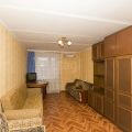 1-комнатная квартира, УЛ. ФАТЫХА АМИРХАНА, 12Б 1-комнатная квартира, УЛ. ФАТЫХА АМИРХАНА, 12Б