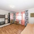 1-комнатная квартира, УЛ. ФРУНЗЕ, 61 1-комнатная квартира, УЛ. ФРУНЗЕ, 61
