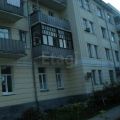 1-комнатная квартира, УЛ. СИБИРСКАЯ, 33 1-комнатная квартира, УЛ. СИБИРСКАЯ, 33
