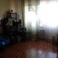 1-комнатная квартира, УЛ. КУРЧАТОВА, 5 1-комнатная квартира, УЛ. КУРЧАТОВА, 5