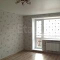 1-комнатная квартира, УЛ. ЧЕЛЮСКИНЦЕВ, 48 1-комнатная квартира, УЛ. ЧЕЛЮСКИНЦЕВ, 48