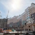 1-комнатная квартира, УЛ. СЕМЬИ ШАМШИНЫХ, 94 1-комнатная квартира, УЛ. СЕМЬИ ШАМШИНЫХ, 94