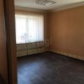 1-комнатная квартира, УЛ. ИМ ПЕТРА ГОНЧАРОВА, 4 1-комнатная квартира, УЛ. ИМ ПЕТРА ГОНЧАРОВА, 4