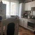 4-комнатная квартира, УЛ. 8-Й ВОЗДУШНОЙ АРМИИ, 20 4-комнатная квартира, УЛ. 8-Й ВОЗДУШНОЙ АРМИИ, 20