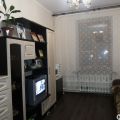 Комната, УЛ. БЕЛИНСКОГО, 12/8 Комната, УЛ. БЕЛИНСКОГО, 12/8