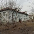 2-комнатная квартира, ПЕР. 1-Й ИНДУСТРИАЛЬНЫЙ, 2 2-комнатная квартира, ПЕР. 1-Й ИНДУСТРИАЛЬНЫЙ, 2