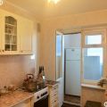 3-комнатная квартира, УЛ. САВУШКИНА, 46 3-комнатная квартира, УЛ. САВУШКИНА, 46