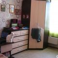 Комната, Б-Р. СТРОИТЕЛЕЙ, 56 Комната, Б-Р. СТРОИТЕЛЕЙ, 56