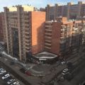 1-комнатная квартира, ИРКУТСК, ПРОЕЗД ЮРИЯ ТЕНА 21 1-комнатная квартира, ИРКУТСК, ПРОЕЗД ЮРИЯ ТЕНА 21