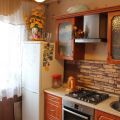 2-комнатная квартира, УЛ. АЛДАНСКАЯ, 22А 2-комнатная квартира, УЛ. АЛДАНСКАЯ, 22А