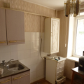 1-комнатная квартира, УЛ. ЦИНКОВАЯ, 3 1-комнатная квартира, УЛ. ЦИНКОВАЯ, 3