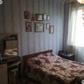 3-комнатная квартира, УЛ. КЛУБНАЯ, 8А 3-комнатная квартира, УЛ. КЛУБНАЯ, 8А
