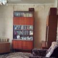 2-комнатная квартира, УЛ. ХИМИКОВ, 63А 2-комнатная квартира, УЛ. ХИМИКОВ, 63А