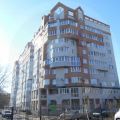 1-комнатная квартира, УЛ. ОРЛОВСКОГО, 8 1-комнатная квартира, УЛ. ОРЛОВСКОГО, 8