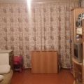 1-комнатная квартира, УЛ. КЛЮЧЕВСКАЯ, 31А 1-комнатная квартира, УЛ. КЛЮЧЕВСКАЯ, 31А