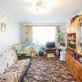 2-комнатная квартира, УЛ. ЗАИГРАЕВСКАЯ, 35 2-комнатная квартира, УЛ. ЗАИГРАЕВСКАЯ, 35